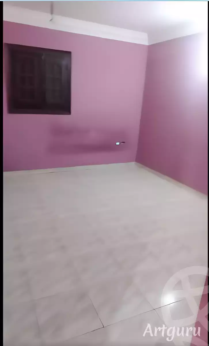 https://aqarmap.com.eg/en/listing/5995923-for-sale-cairo-el-matarya