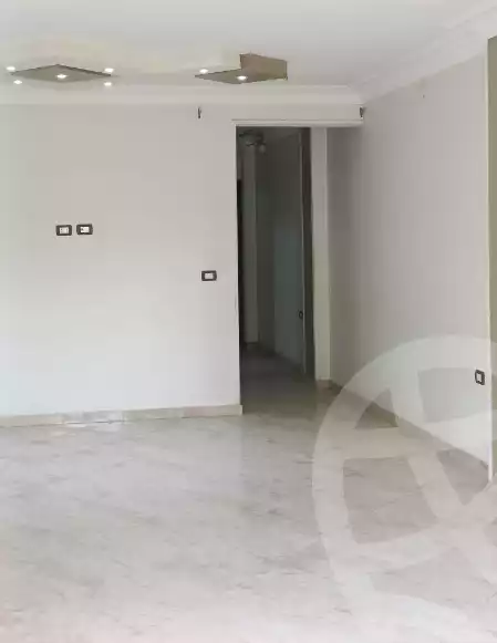 https://aqarmap.com.eg/en/listing/5995933-for-sale-cairo-shoubra-st-teresa