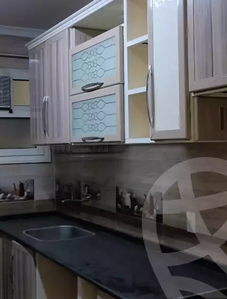 https://aqarmap.com.eg/en/listing/5995933-for-sale-cairo-shoubra-st-teresa