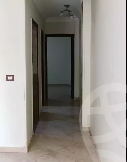 https://aqarmap.com.eg/en/listing/5995933-for-sale-cairo-shoubra-st-teresa