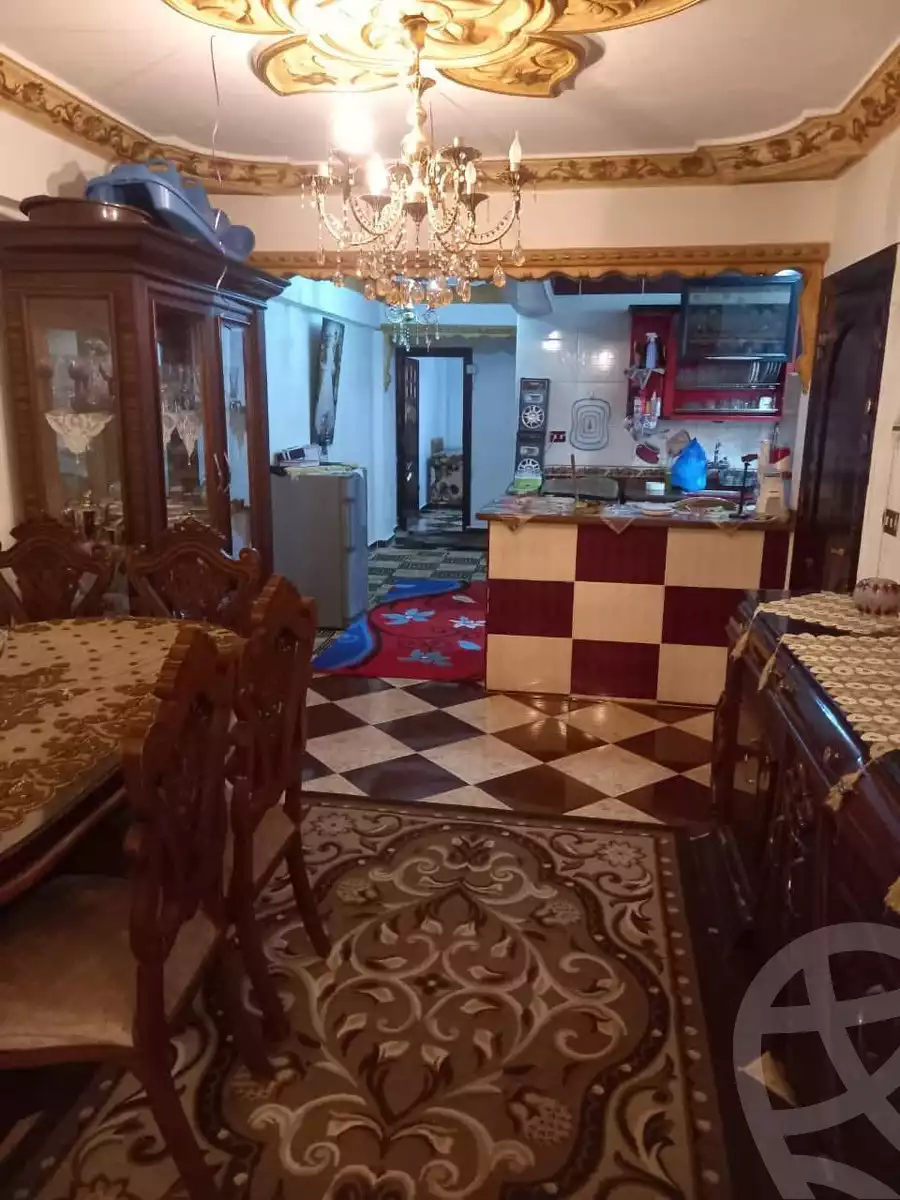 https://aqarmap.com.eg/ar/listing/5995939-for-sale-alexandria-l-jmy-bw-ywsf