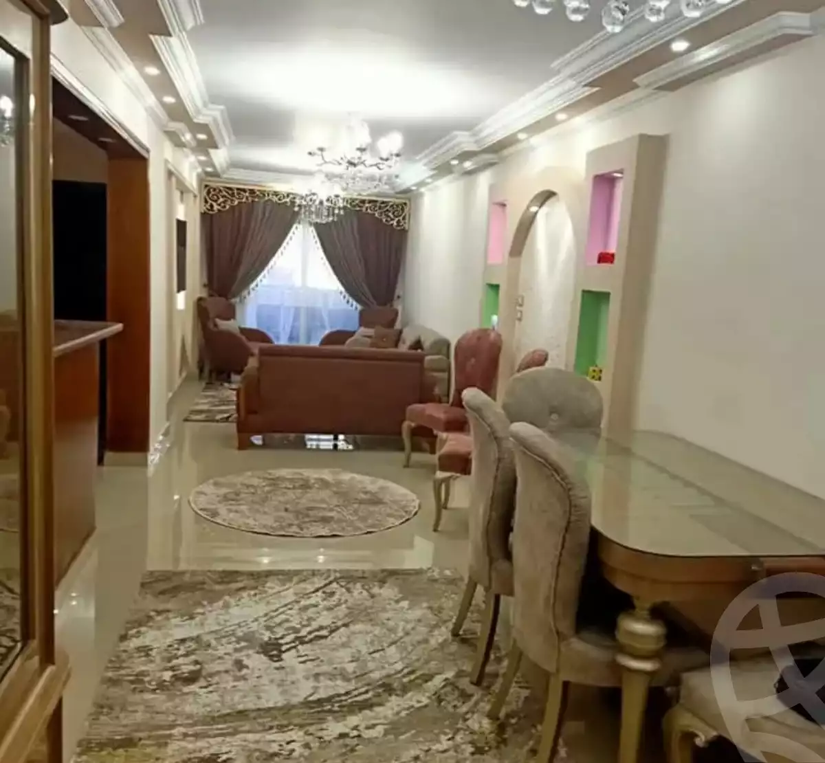 https://aqarmap.com.eg/ar/listing/5995940-for-sale-alexandria-l-jmy-lbytsh-bianchiii