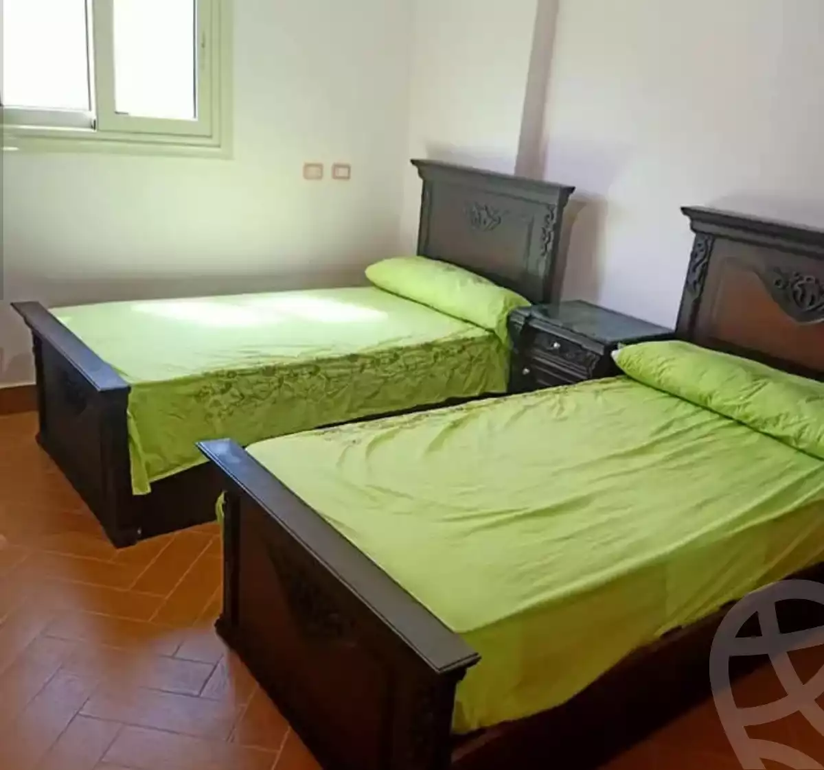 https://aqarmap.com.eg/ar/listing/5995940-for-sale-alexandria-l-jmy-lbytsh-bianchiii