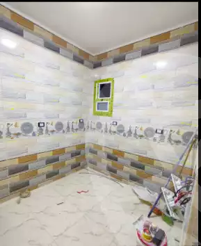 https://aqarmap.com.eg/en/listing/5995942-for-sale-qalyubia-shubra-el-khaima-om-bayoumi
