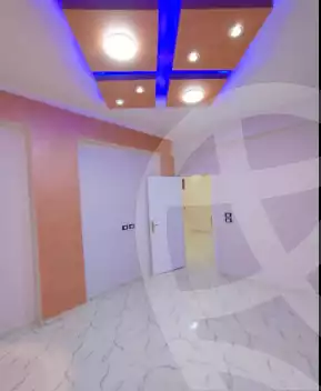 https://aqarmap.com.eg/en/listing/5995942-for-sale-qalyubia-shubra-el-khaima-om-bayoumi