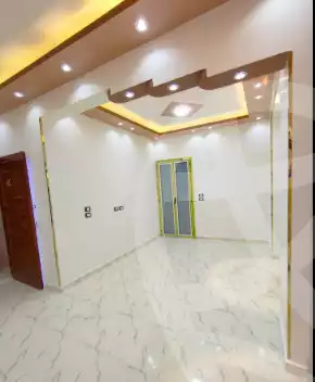 https://aqarmap.com.eg/en/listing/5995942-for-sale-qalyubia-shubra-el-khaima-om-bayoumi