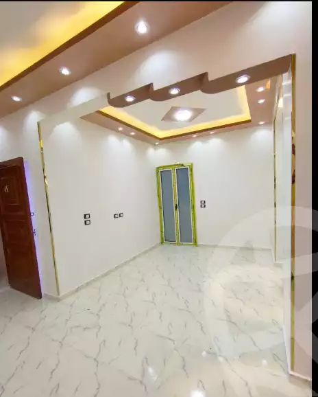 https://aqarmap.com.eg/en/listing/5995942-for-sale-qalyubia-shubra-el-khaima-om-bayoumi