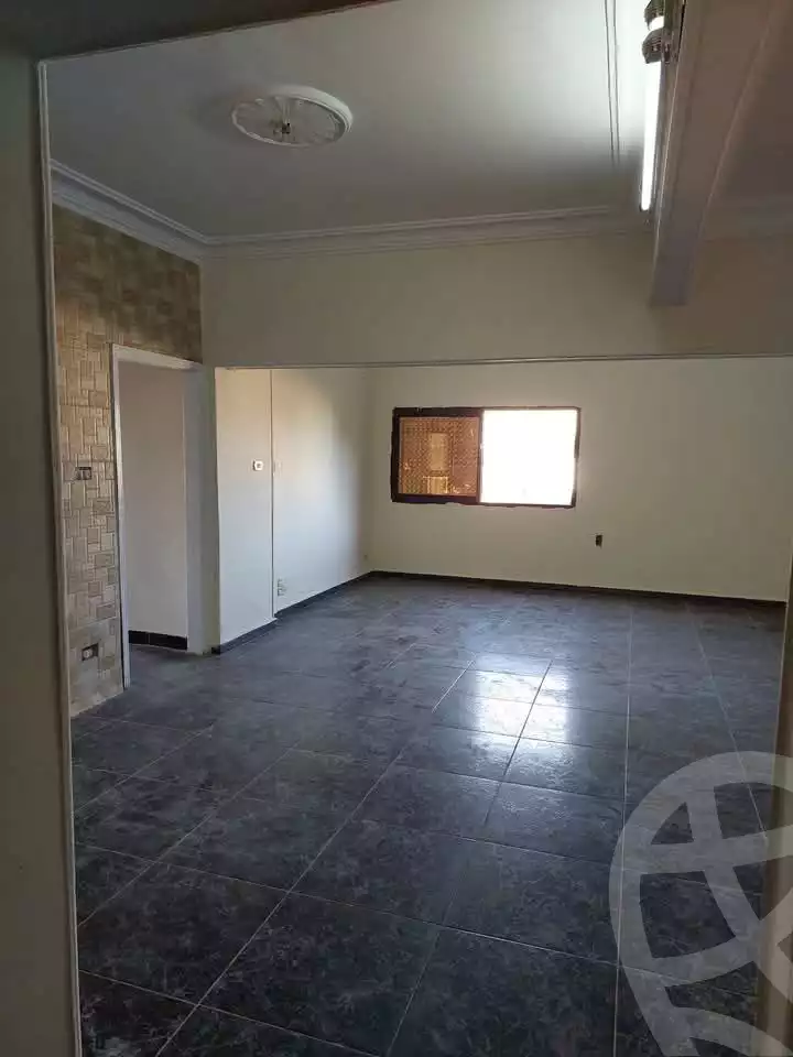 https://aqarmap.com.eg/en/listing/5995947-for-sale-cairo-el-agouza-shaheen-st