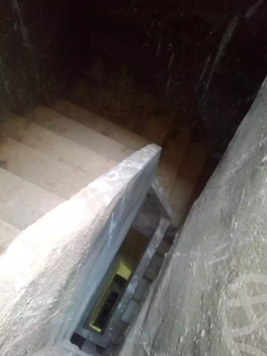 https://aqarmap.com.eg/ar/listing/5995949-for-sale-qalyubia-el-khsos-el-khosos-city