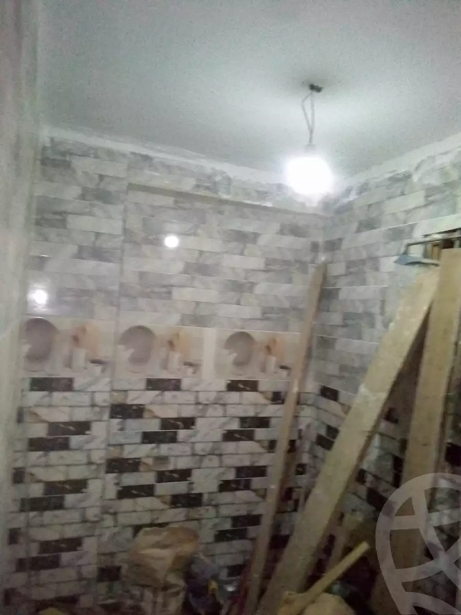 https://aqarmap.com.eg/ar/listing/5995949-for-sale-qalyubia-el-khsos-el-khosos-city