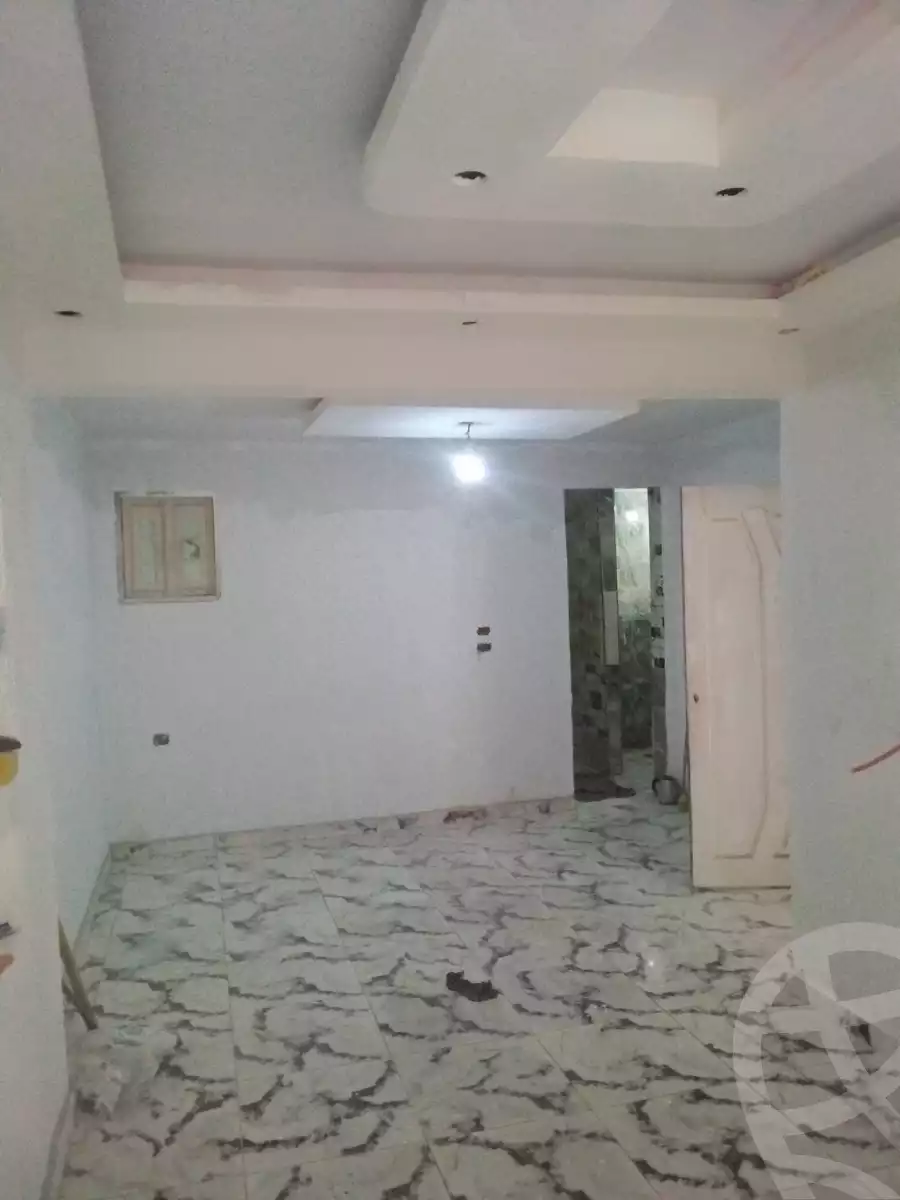 https://aqarmap.com.eg/ar/listing/5995949-for-sale-qalyubia-el-khsos-el-khosos-city