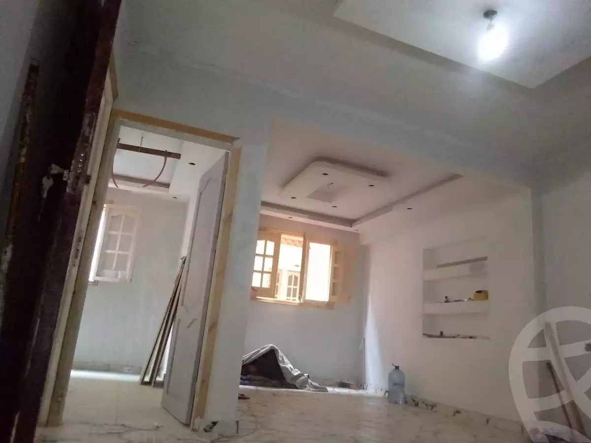 https://aqarmap.com.eg/ar/listing/5995949-for-sale-qalyubia-el-khsos-el-khosos-city