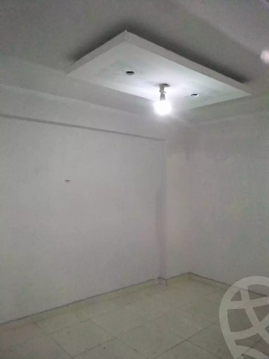 https://aqarmap.com.eg/ar/listing/5995949-for-sale-qalyubia-el-khsos-el-khosos-city