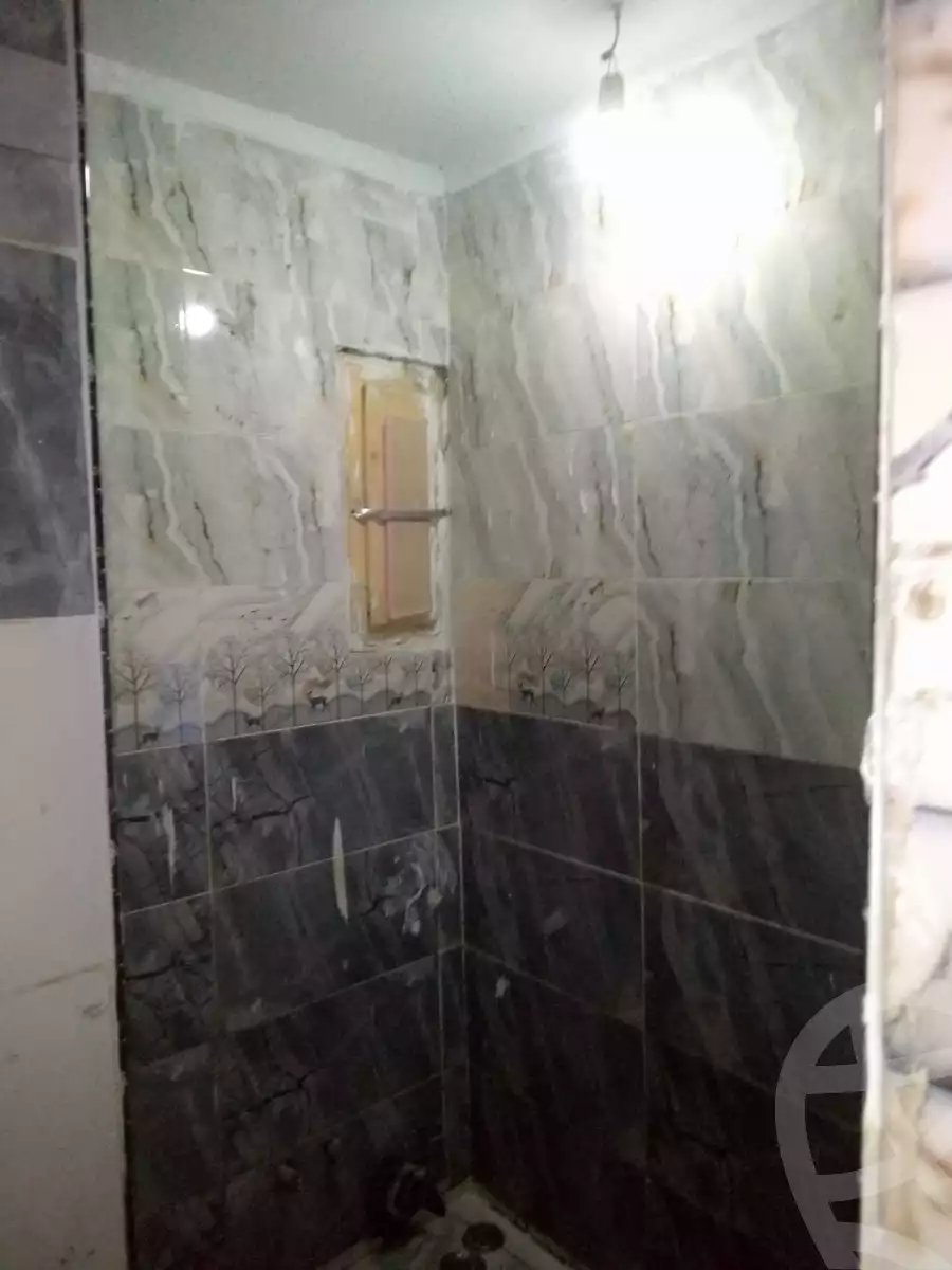 https://aqarmap.com.eg/ar/listing/5995949-for-sale-qalyubia-el-khsos-el-khosos-city