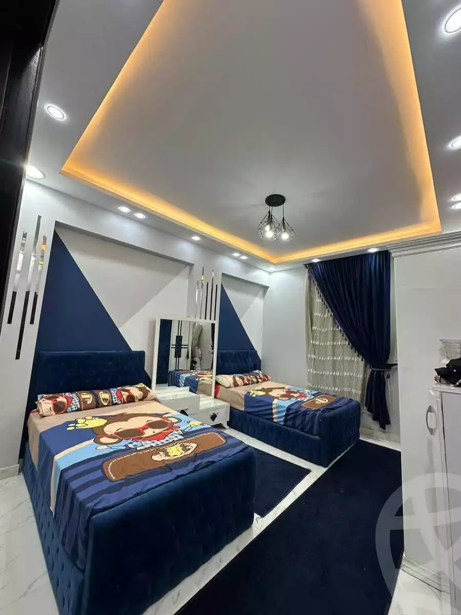 https://aqarmap.com.eg/en/listing/5995954-for-sale-qalyubia-shubra-el-khaima-el-shareaa-el-gadid-st