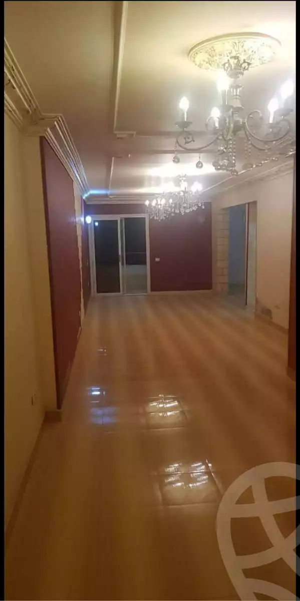 https://aqarmap.com.eg/ar/listing/5995958-for-rent-cairo-faisal-el-maryotyah