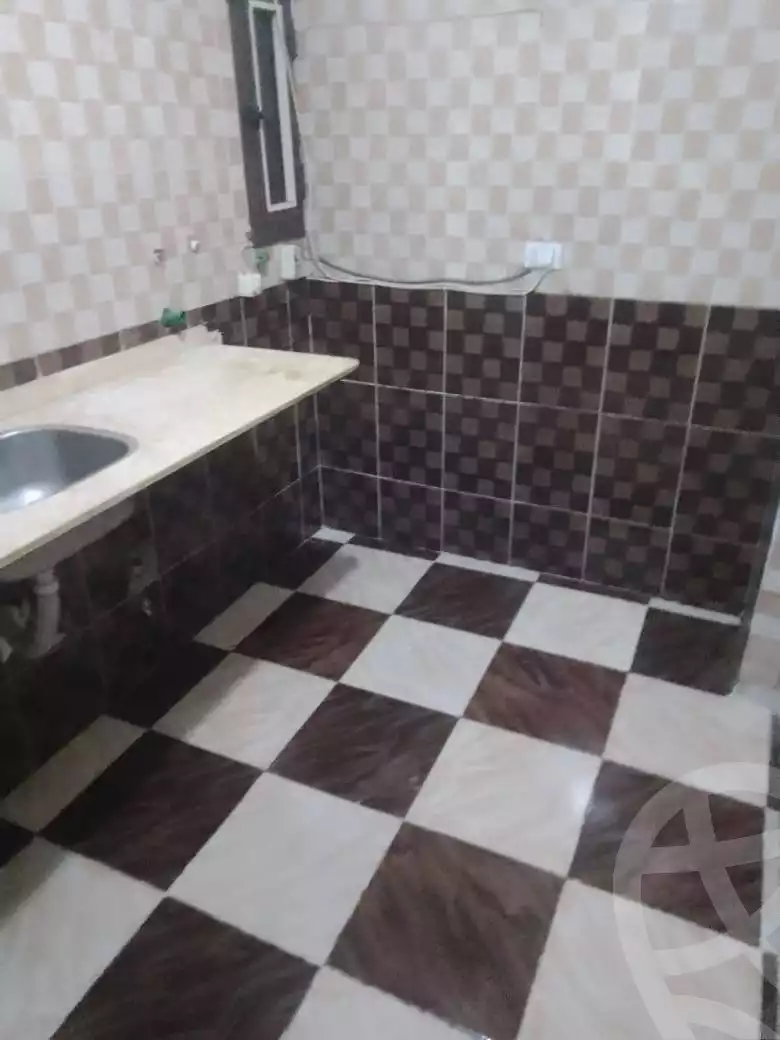 https://aqarmap.com.eg/en/listing/5995961-for-sale-qalyubia-shubra-el-khaima-om-bayoumi