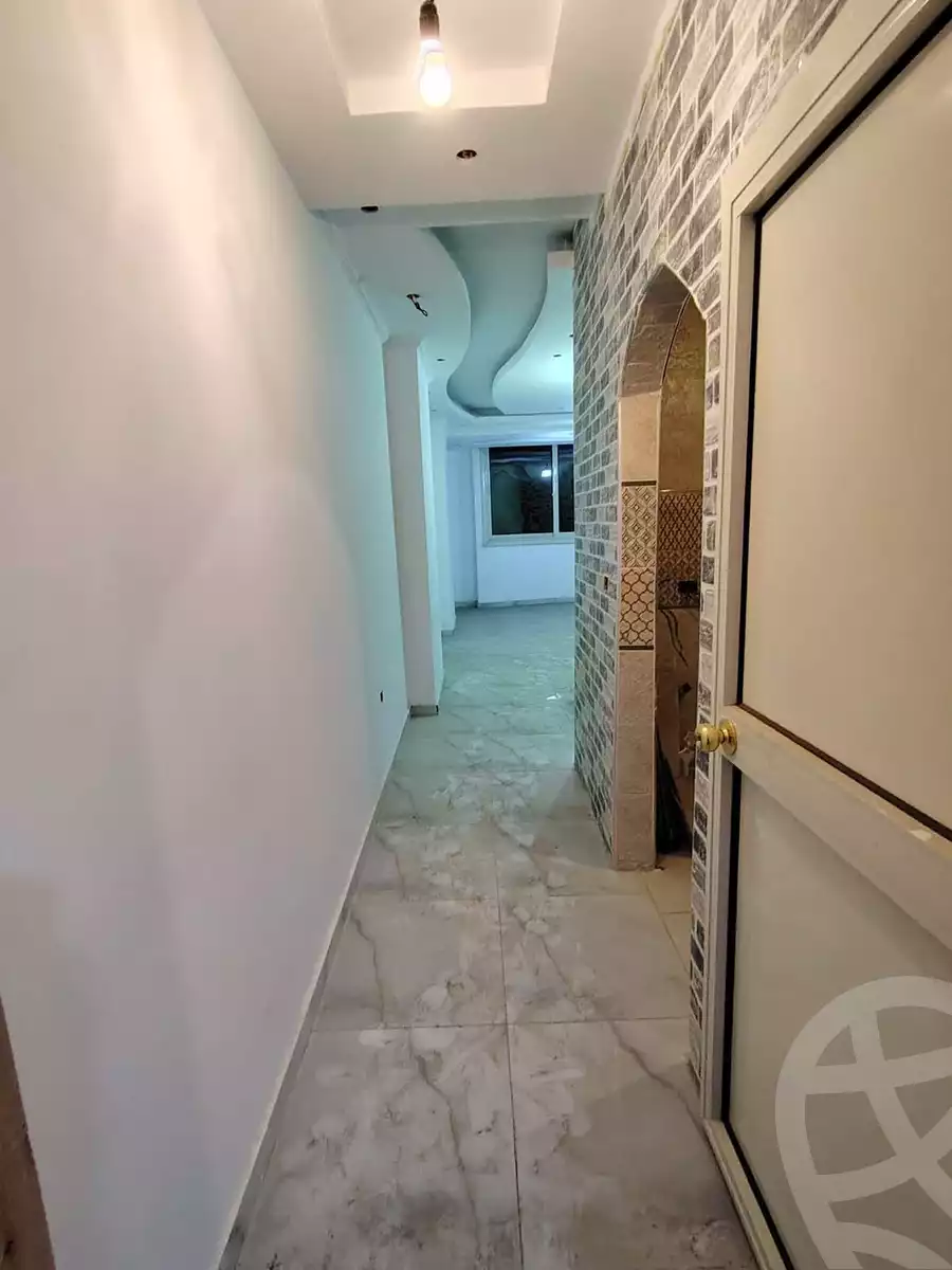 https://aqarmap.com.eg/en/listing/5995971-for-sale-qalyubia-shubra-el-khaima-el-shareaa-el-gadid-st