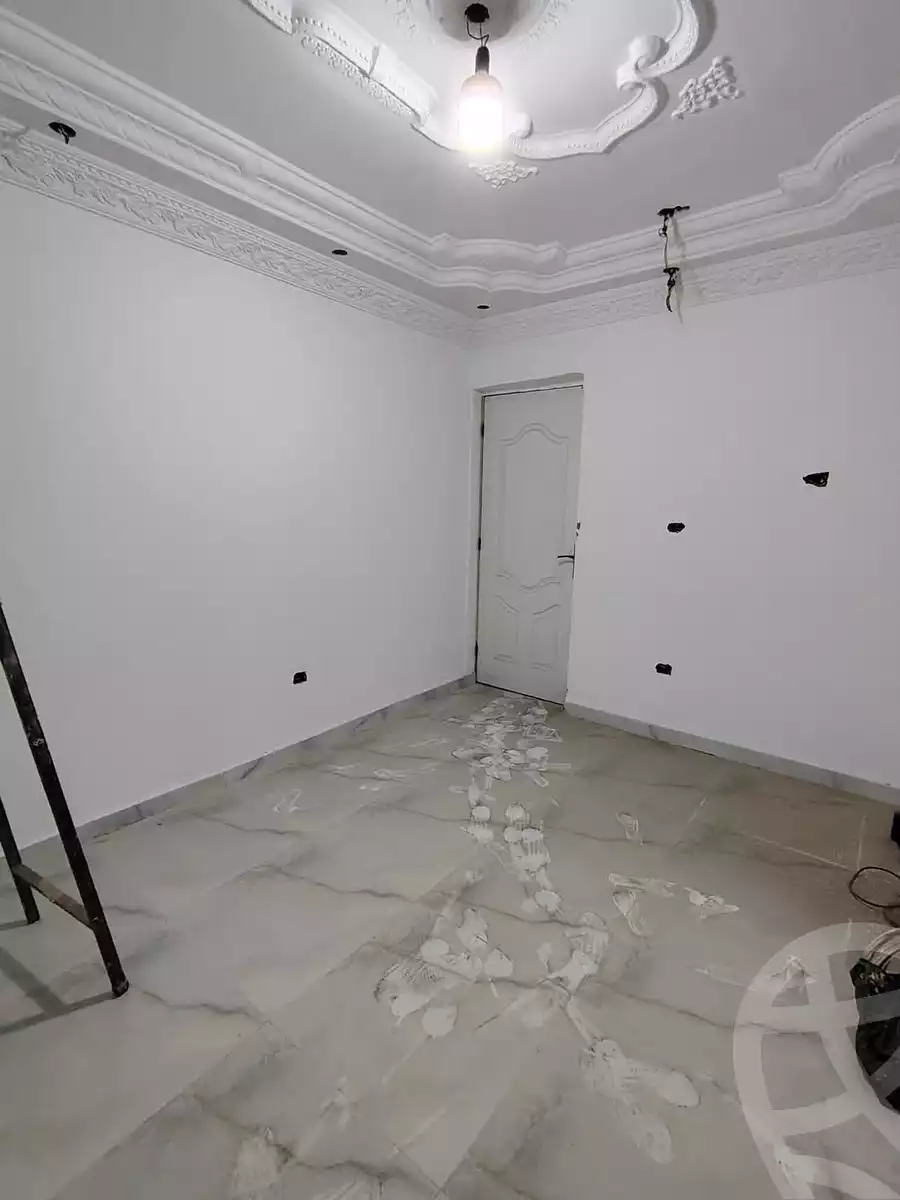 https://aqarmap.com.eg/en/listing/5995971-for-sale-qalyubia-shubra-el-khaima-el-shareaa-el-gadid-st