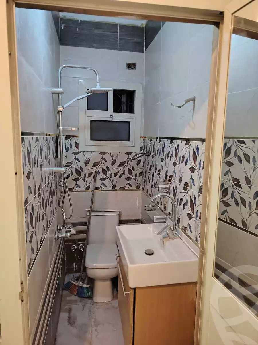 https://aqarmap.com.eg/en/listing/5995971-for-sale-qalyubia-shubra-el-khaima-el-shareaa-el-gadid-st