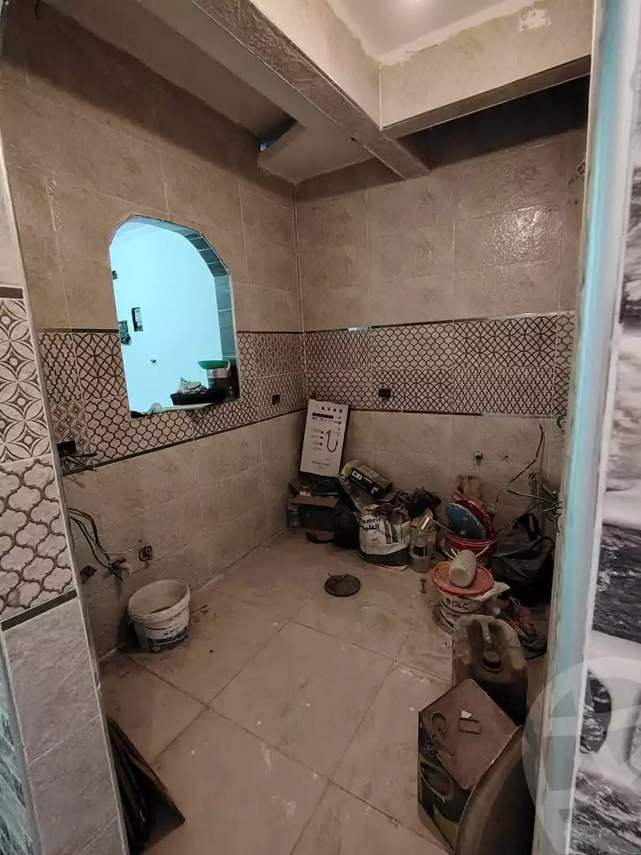 https://aqarmap.com.eg/en/listing/5995971-for-sale-qalyubia-shubra-el-khaima-el-shareaa-el-gadid-st