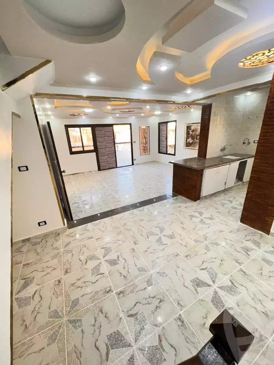 https://aqarmap.com.eg/ar/listing/5995981-for-sale-alexandria-l-jmy-shataa-el-nakheel