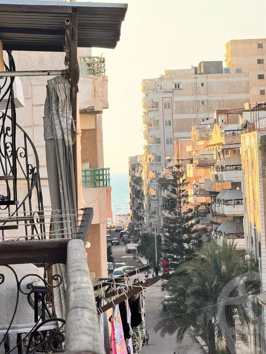 https://aqarmap.com.eg/ar/listing/5995981-for-sale-alexandria-l-jmy-shataa-el-nakheel
