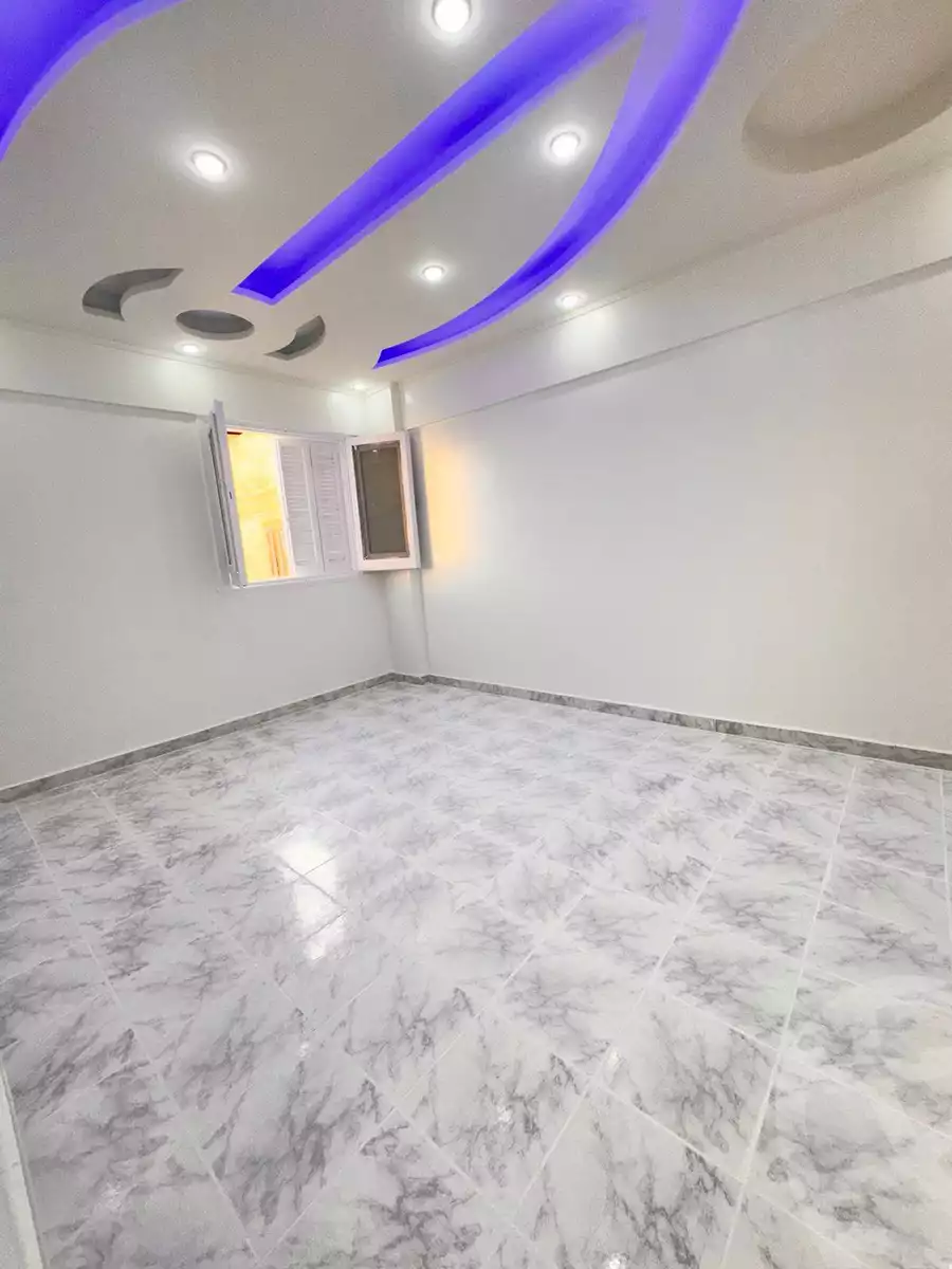 https://aqarmap.com.eg/ar/listing/5995981-for-sale-alexandria-l-jmy-shataa-el-nakheel