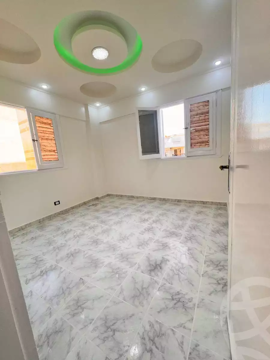 https://aqarmap.com.eg/ar/listing/5995981-for-sale-alexandria-l-jmy-shataa-el-nakheel