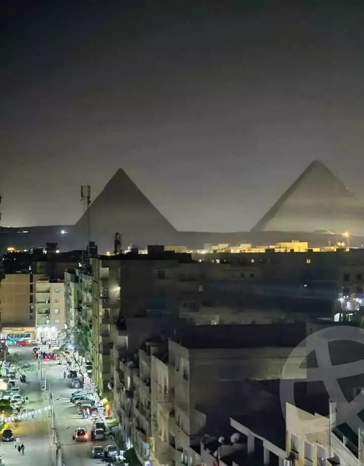 https://aqarmap.com.eg/en/listing/5995969-for-sale-cairo-el-haram-el-maryotya-abd-al-aziz-al-basel-st