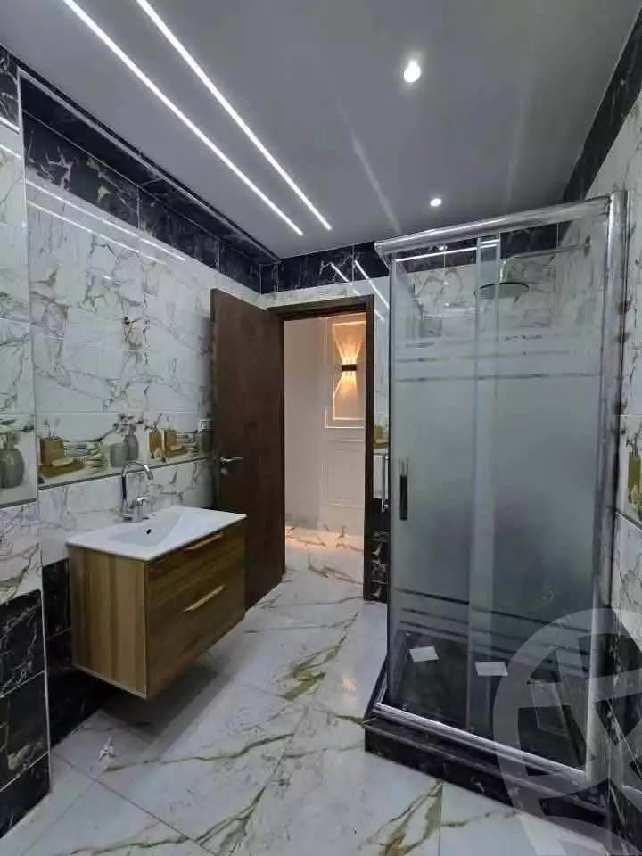 https://aqarmap.com.eg/en/listing/5995969-for-sale-cairo-el-haram-el-maryotya-abd-al-aziz-al-basel-st