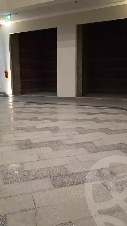 https://aqarmap.com.eg/en/listing/5995991-for-rent-cairo-el-agouza- el-sad-el-aley