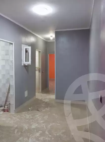 https://aqarmap.com.eg/en/listing/5995994-for-sale-cairo-ljyz-el-moneeb