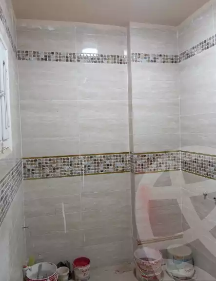 https://aqarmap.com.eg/en/listing/5995994-for-sale-cairo-ljyz-el-moneeb