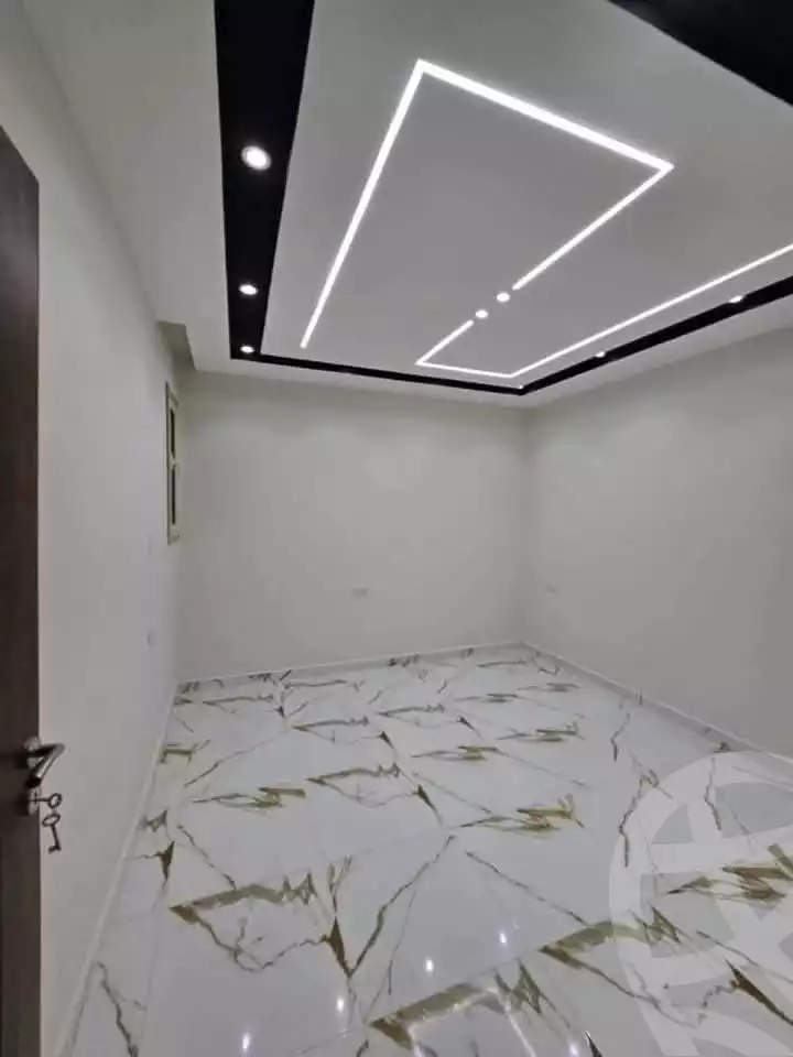 https://aqarmap.com.eg/en/listing/5995969-for-sale-cairo-el-haram-el-maryotya-abd-al-aziz-al-basel-st
