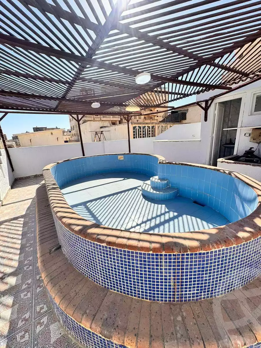 https://aqarmap.com.eg/ar/listing/5995992-for-sale-alexandria-l-jmy-shataa-el-nakheel-street-61