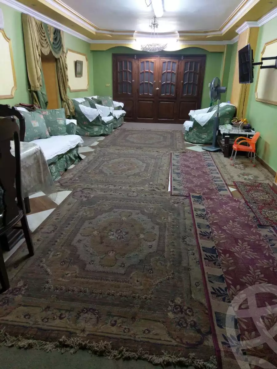https://aqarmap.com.eg/en/listing/5995998-for-sale-cairo-helwan-helwan-el-sharkeya-khesro-basha-st