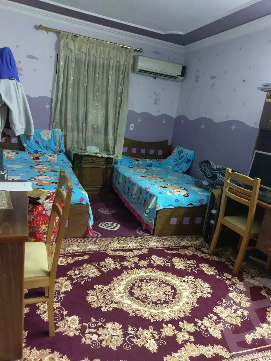 https://aqarmap.com.eg/en/listing/5995998-for-sale-cairo-helwan-helwan-el-sharkeya-khesro-basha-st