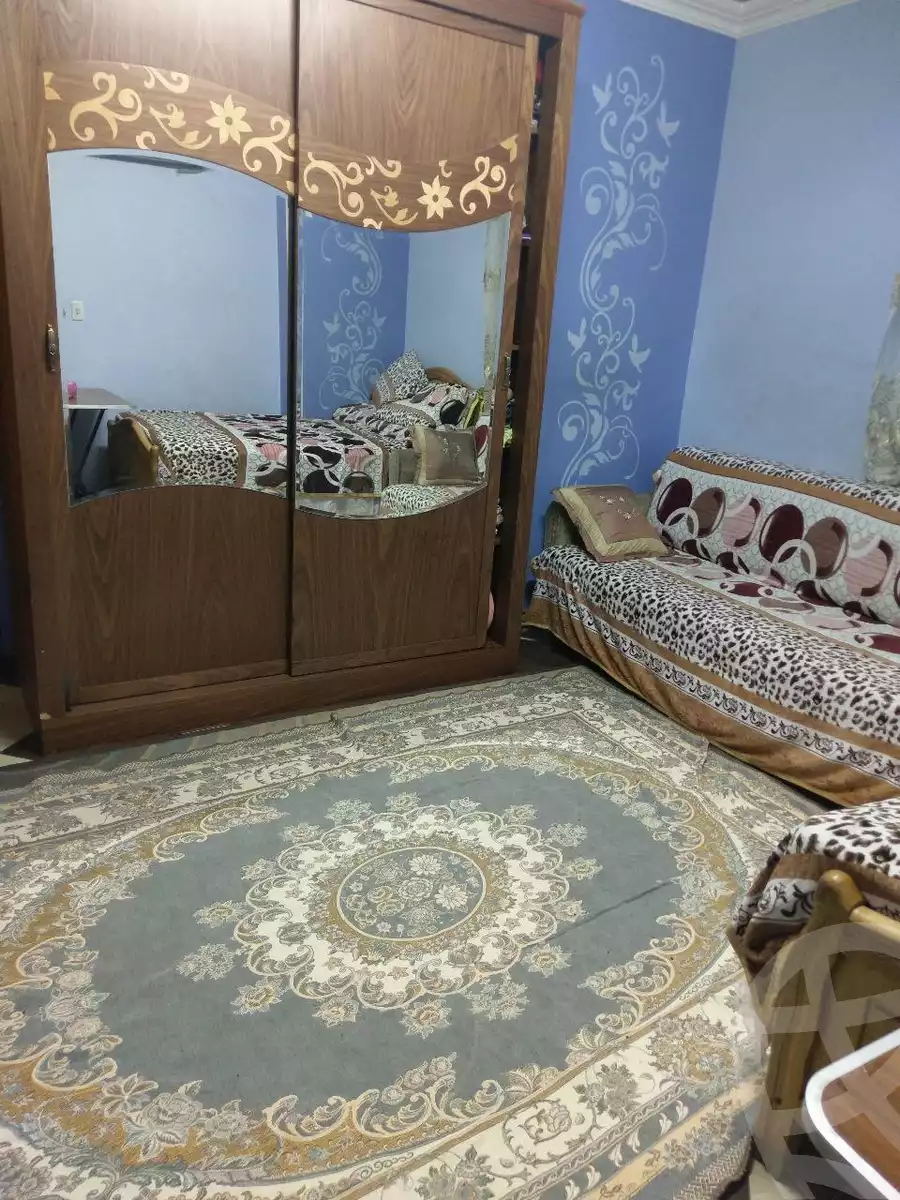 https://aqarmap.com.eg/en/listing/5995998-for-sale-cairo-helwan-helwan-el-sharkeya-khesro-basha-st