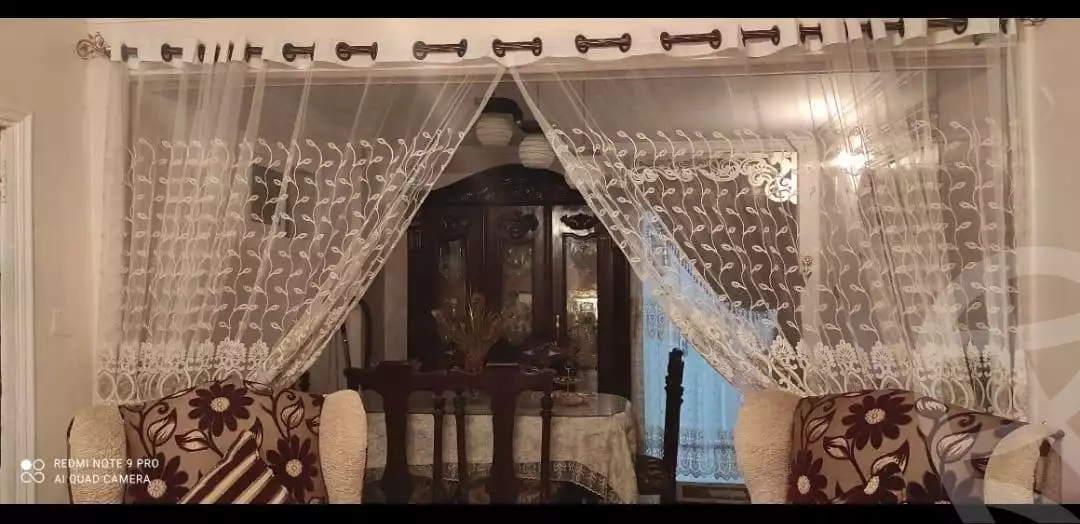https://aqarmap.com.eg/en/listing/5996002-for-rent-cairo-helwan