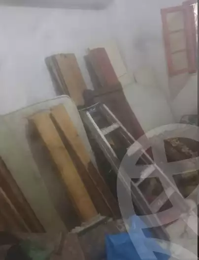 https://aqarmap.com.eg/en/listing/5996003-for-sale-alexandria-lsywf