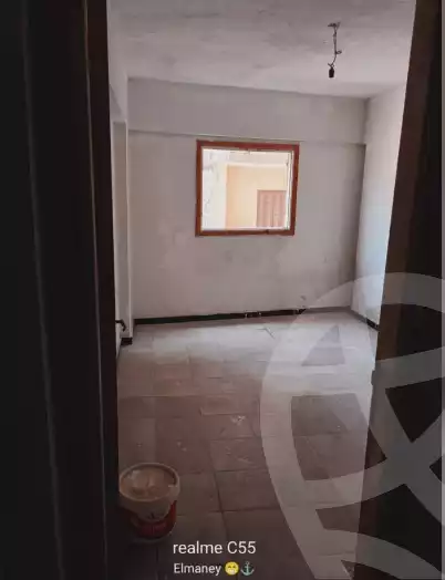 https://aqarmap.com.eg/en/listing/5996007-for-sale-alexandria-l-jmy-el-hanouvel-al-asdakaa-st