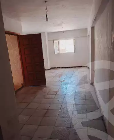 https://aqarmap.com.eg/en/listing/5996007-for-sale-alexandria-l-jmy-el-hanouvel-al-asdakaa-st