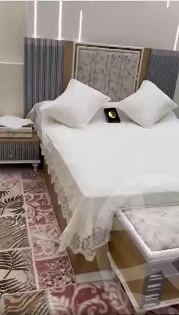 https://aqarmap.com.eg/ar/listing/5996009-for-sale-alexandria-l-jmy-bw-ywsf