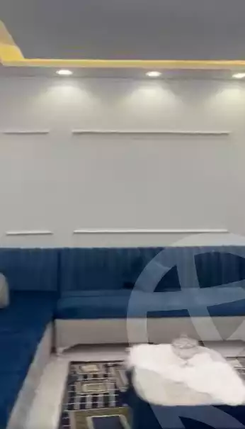 https://aqarmap.com.eg/ar/listing/5996009-for-sale-alexandria-l-jmy-bw-ywsf