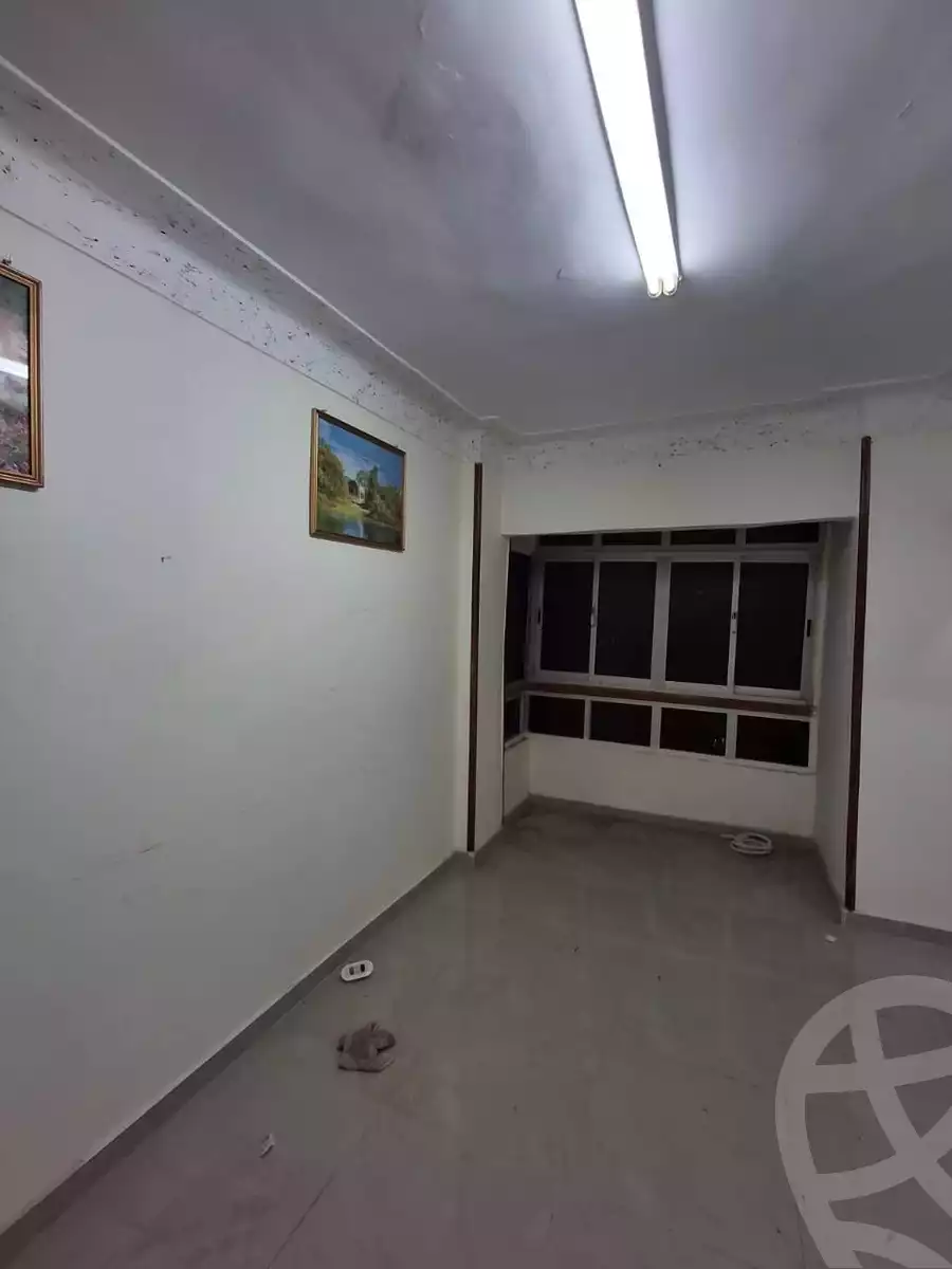https://aqarmap.com.eg/ar/listing/5996014-for-sale-alexandria-l-jmy-lbytsh-al-samalehy-2-st