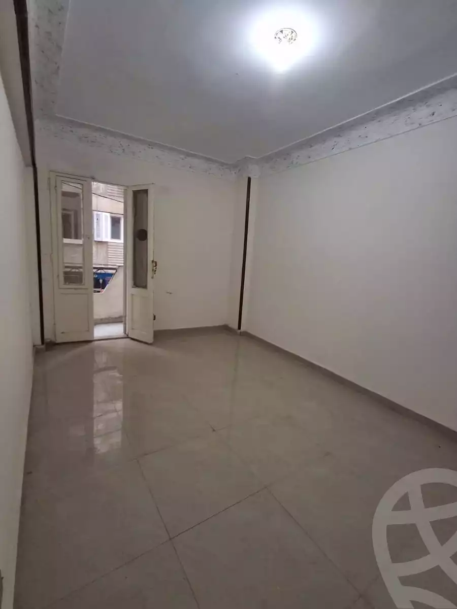 https://aqarmap.com.eg/ar/listing/5996014-for-sale-alexandria-l-jmy-lbytsh-al-samalehy-2-st