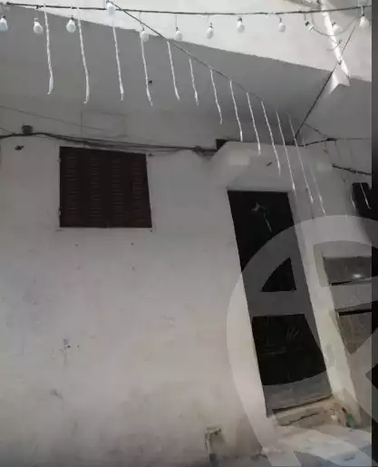 https://aqarmap.com.eg/en/listing/5996018-for-sale-alexandria-new-miami-eskot
