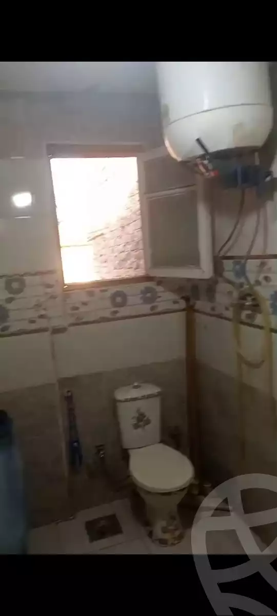 https://aqarmap.com.eg/en/listing/5996015-for-sale-cairo-el-haram-el-talbya-othman-moharram-st