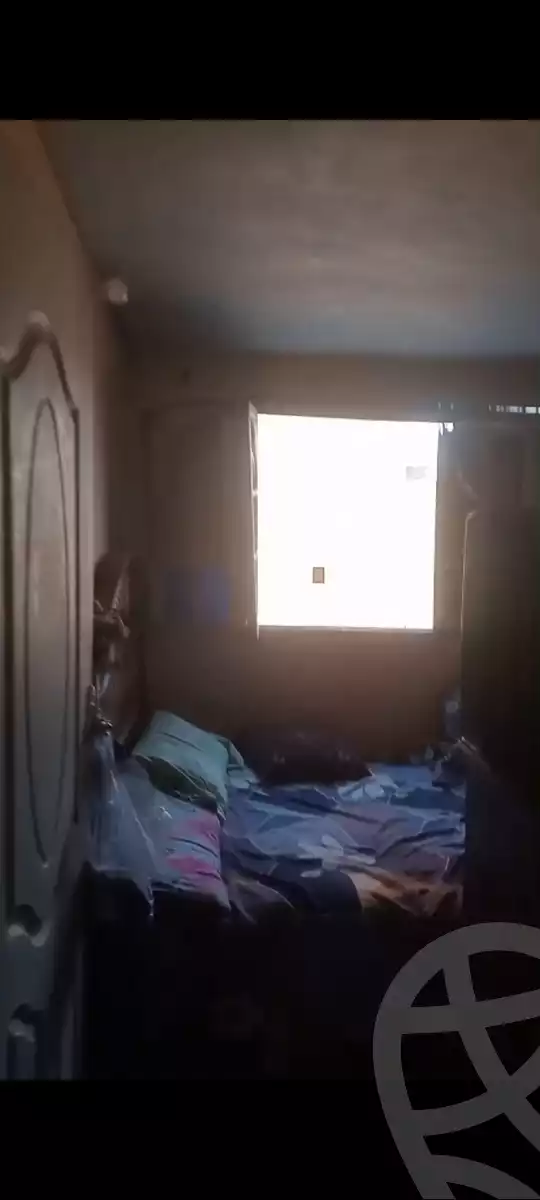https://aqarmap.com.eg/en/listing/5996015-for-sale-cairo-el-haram-el-talbya-othman-moharram-st
